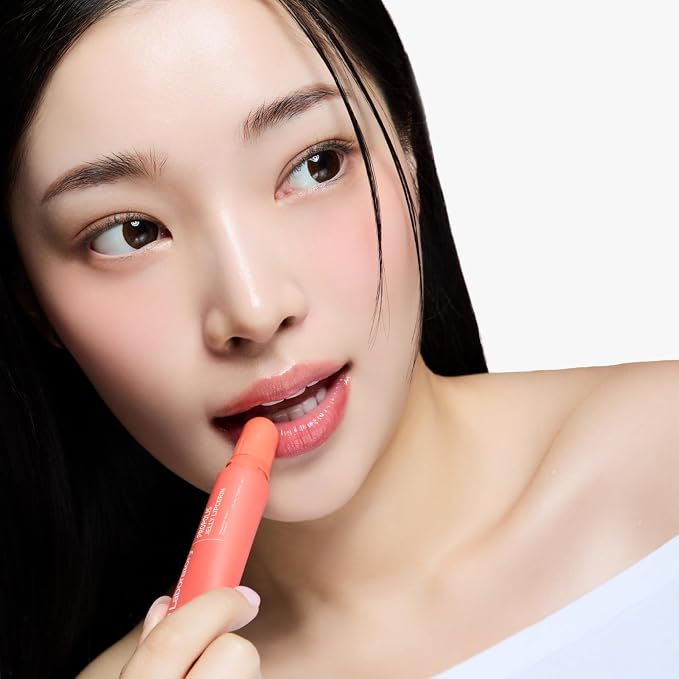 CNP Propolis Jelly Tinted Lipcerin™ - Image 3