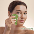 Scalp Massage Comb, Scalp Massager - Image 5