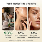 100% Pure Ylang Ylang Oil - Image 4