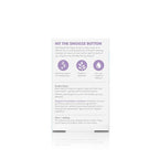 Frida Baby Natural Sleep Vapor Bath Drops, Lavender Essential Oil Bath Drops - Image 2
