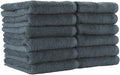 Arkwright Bleach Proof Salon Towels by Arkwright