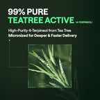 MEDIHEAL Toner Pads 100 Count - Image 6
