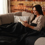 Arcturus Military Wool Blanket - Image 4
