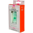 Sally Hansen Nail Treatment Problem Cuticle Remover™ | Eliminates Thick & - Image 5