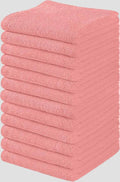 Towel and Linen Mart 100% Cotton by T+%26+L+Towel+and+Linen+Mart