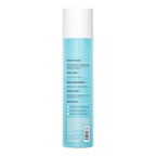 e.l.f. Keep Your Balance Toner, Refreshing, Removes Makeup & Impurities - Image 5