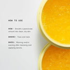 Versed Doctor’s Visit Instant Resurfacing Face Mask - Image 3