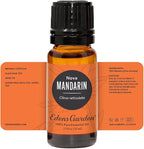 Edens Garden Mandarin- Nova Essential Oil- 100% Pure Premium Grade, Therapeutic - Image 8