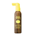 Sun Bum Original SPF 30 Sunscreen Scalp and Hair Mist by SunBum