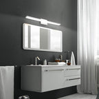 Modern Vanity Light Bar 16W Over Mirror Lights Fixtures - Image 7
