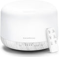 InnoGear 500ml Essential Oil Diffuser by InnoGear