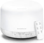 InnoGear 500ml Essential Oil Diffuser by InnoGear