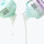 Pacifica Future Youth Gravity Rebound Face Serum – Multi-Peptide Firming Facial - Image 17