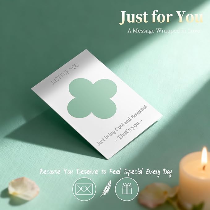 Mother's Day Pampering Gift Set - Image 7
