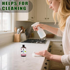 Lotus Essential Oil - Image 5