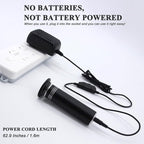 Upgraded Electric Callus Remover - Image 5