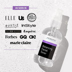 YEOUTH Hydrating Toner for Face Spray - Image 2