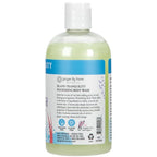 Ginger Lily Farms Botanicals Nourishing Body Wash, Island Tranquility, 100% - Image 2