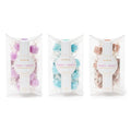 Bonblissity Sugar Scrub Candy 36pcs, by Bonblissity
