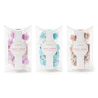 Bonblissity Sugar Scrub Candy 36pcs, by Bonblissity