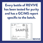 Stress Easy Essential Oil Blend 2 Pack by Revive Essential Oils - Image 4