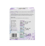 Aura Cacia Mineral Bath Kit - Image 2