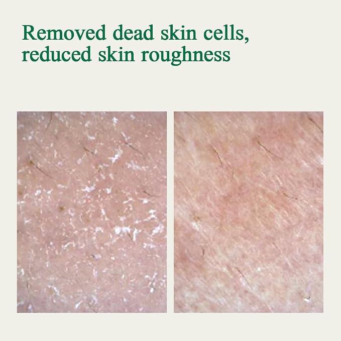 Pyunkang Yul Ultimate Calming Solution Toner - Image 6
