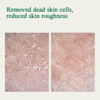 Pyunkang Yul Ultimate Calming Solution Toner - Image 6