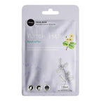 Celavi Essence Facial Face Mask K-Beauty Skincare Korea Skin Care Moisturizing - Image 4