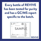 Top 6 Roll-Ons Kit by Revive Essential Oils - Image 9