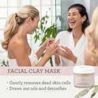 Lizush Luxury Spa Gifts for Women - Image 6