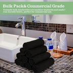 UNIMADE Washcloths - Image 6