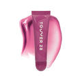 Tower 28 LipSoftie Tinted Lip Balm Treatment by Tower28
