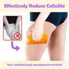 Upgrade Fascia Massage Blaster Tool - Image 6