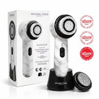 Michael Todd Beauty Soniclear Allure 2024 Best of Beauty Winner Facial - Image 3