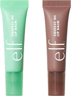 e.l.f. Squeeze Me Lip Balm, Moisturizing Lip Balm - Image 6
