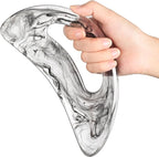 Scienlodic Gua Sha Massage Tool by YourRedLightTherapyGuide