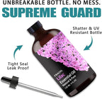 Lilac Essential Oil, Lilac Oil 4 Fl Oz 120ML - Image 4