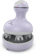 COMFIER Electric Scalp Massager by COMFIER