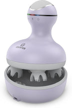 COMFIER Electric Scalp Massager by COMFIER