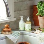 Thymes Moisturizing Hand Lotion - Image 2