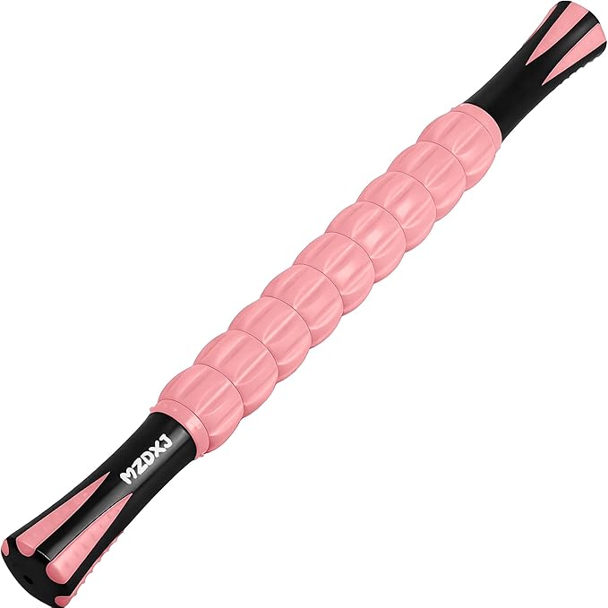 Muscle Roller & Massage Roller Stick by Morepicksawait%E2%80%94godiscover