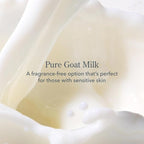 Beekman 1802 Goat Milk Hand Cream – Pure – Fragrance Free – 2 oz – Moisturizing - Image 5