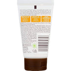 Palmer's Coconut Oil Formula Hand Cream - Image 3