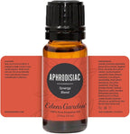 Edens Garden Aphrodisiac Essential Oil Blend- 100% Pure Premium Grade, - Image 10