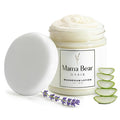 Mama Bear Oasis Lotion by MamaBearOasis