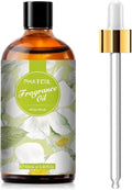 PHATOIL 3.38FL.OZ White Musk Fragrance Oils by PHATOIL