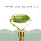 Ice Face Mask + Jade Roller - Image 4