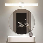 OOWOLF LED Bathroom Vanity Light, 16W 24inch Bathroom Lights Fixture, 1600LM - Image 8