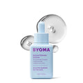 BYOMA Brightening Serum by BYOMA